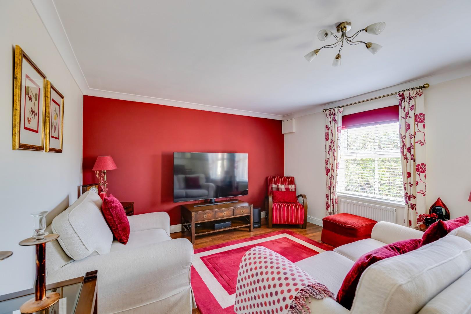 Rogers Lane, Laleston, Bridgend County Borough, CF32 0LB